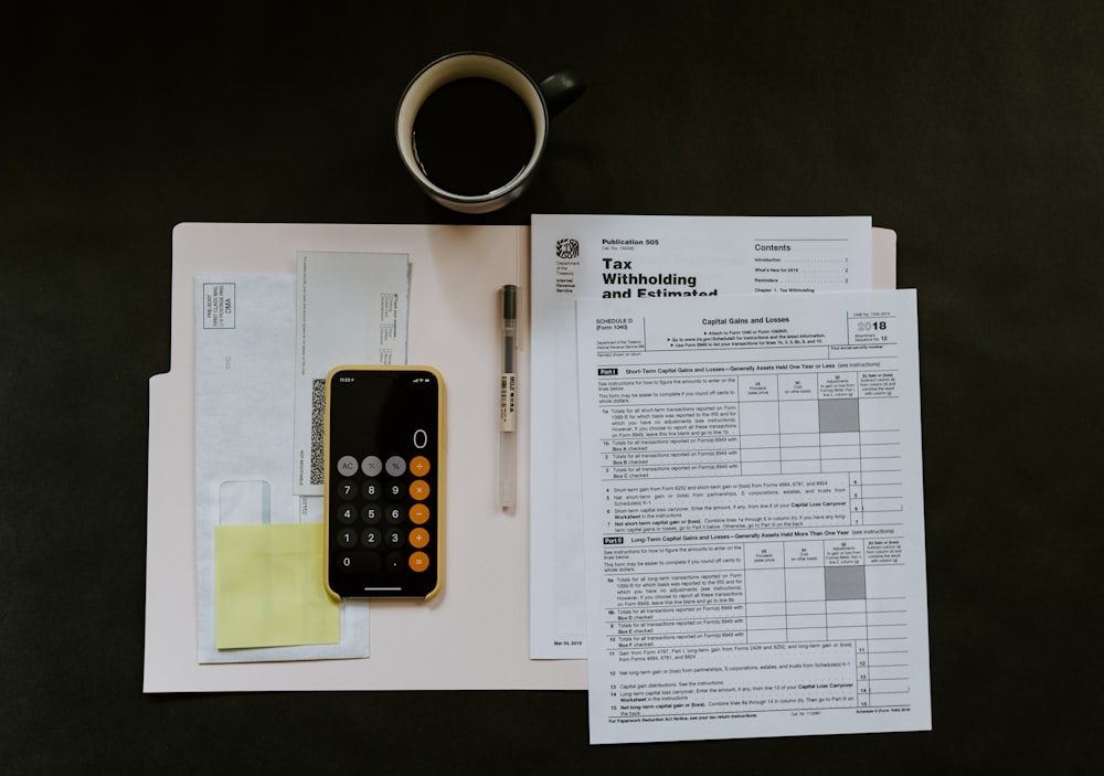 香港储蓄险与美元资产规划资料
